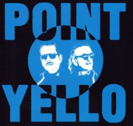 Yello – Point