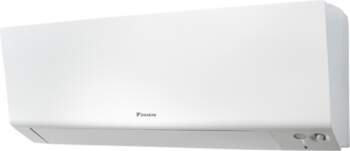 DAIKIN – Sienas tipa – Multi