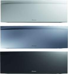 DAIKIN – Sienas tipa – Multi