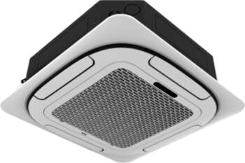 TCL –  Multi Split – Kasetes