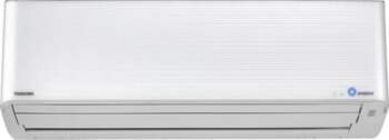 TOSHIBA – Multi Split – Premium