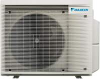 DAIKIN – Multi Split – Āra