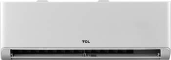 TCL – Multi Split – Sienas
