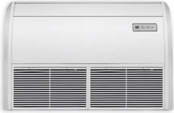TCL –  Multi Split – Sienas