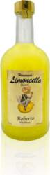 Limoncello 0.5L
