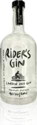 Rider`s Gin