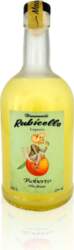 Rubicello 0.5L