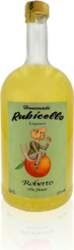Rubicello 1.0L