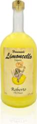 Limoncello 1.0L