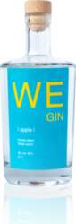 We Gin