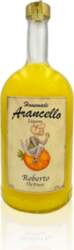 Arancello 1.0L