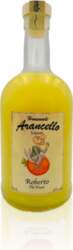 Arancello 0.5L