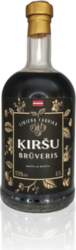 Ķiršu brūveris