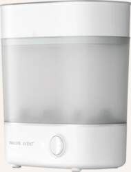 Philips Avent Pudelīšu Sterilizators