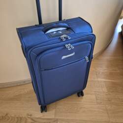 MELZE 55 см х 38 см