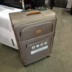 MELZE 55 см х 38 см