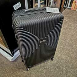 SONET M 67см - 43см -
