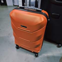 DERT 55 cm - 38 cm