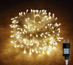 Fairy Lights 100 LED