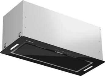 Klarstein Hektor 52