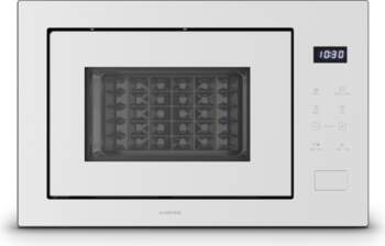 Klarstein Velaire 850W, 25L