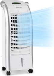 Maxfresh WH Ventilator