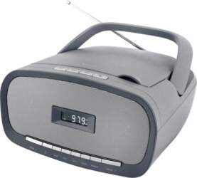 SONDMASTER SCD1900