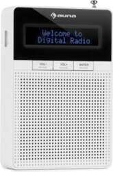 Auna Radio DigiPlug DAB