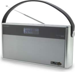 Soundmaster DAB750 Bluetooth FM