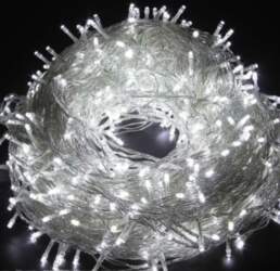 Fairy Lights 200 LED