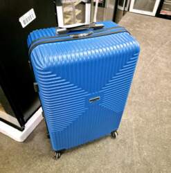 SONET 55см - 39см - 20см