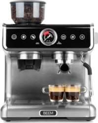 BEEM ESPRESSO-GRIND-PROFESSION ( Ekspo)