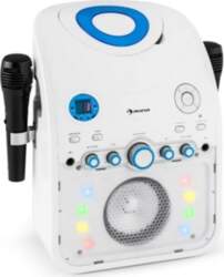 Auna StarMaker