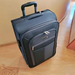 BLANK S 55 см х 38