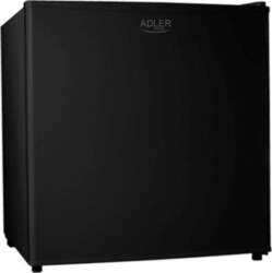Adler AD 8096B
