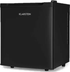 KLARSTEIN SILENT COOL (EKSPO)