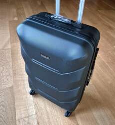 DERT 55 cm - 38 cm