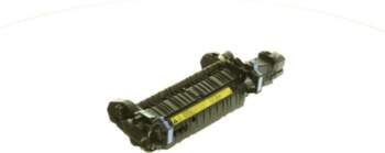 220V Fuser kit for HP