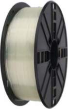3D Printera izejmateriāls Gembird PLA Transparent
