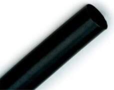 3M TE100046198 termocaurule