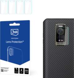 3MK 3mk Ulefone Armor 17 Pro