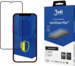 3MK Apple iPhone 12 Pro Max