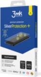 3MK SilverProtection+ Clear screen protector Samsung