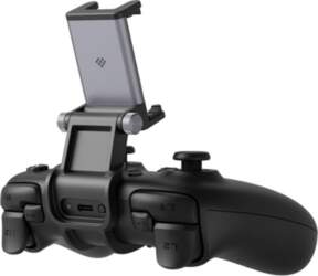 8BitDo - Adjustable Phone Mount