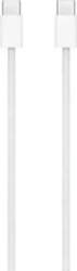 - iPhone USB-C/USB-C 60W Data Cable