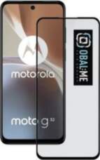 - OBAL:ME 5D Glass Screen Protector