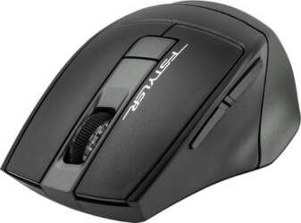 A4 TECH Mouse A4Tech FSTYLER FB35