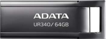 A-DATA ADATA UR340 USB zibatmiņa 64