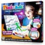 Abacus Brands Pixicade 43409