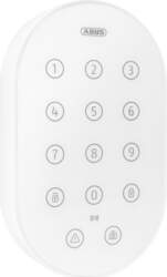 ABUS FUBE45010 security access control system